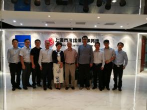 PPP項目全生命周期咨詢業務指南定稿 填補國內社會經濟咨詢服務領域空白的關鍵一步