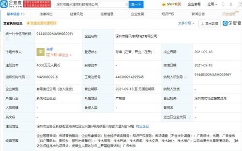 社會經濟咨詢服務的時代價值與實踐路徑