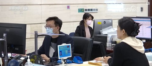 便民服務添暖意，助企行動增活力，共筑社會發(fā)展新篇章
