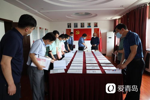 萊西市人民檢察院 深耕法律監(jiān)督主業(yè)，護航經(jīng)濟社會發(fā)展大局